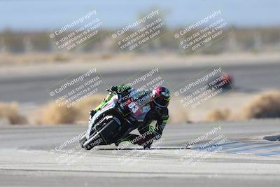 media/Dec-05-2025-CVMA Friday Practice (Fri) [[303bad9a84]]/1-Racer 1/Session 2 (Turn 14)/